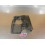 Cache Vase expension Honda 250 NX