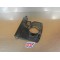 Cache Vase expension Honda 250 NX