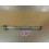 Axe de bras oscillant Honda 250 NX 