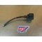 Bobine d'allumage Honda 250 NX