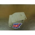 Protection de cable Honda 250 NX