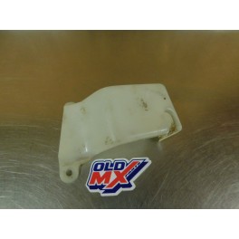 Protection de cable Honda 250 NX