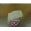 Protection de cable Honda 250 NX