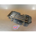 Protection de radiateur Honda 250 NX