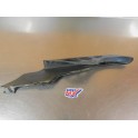 Protection de chaine Honda 250 NX