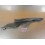Protection de chaine Honda 250 NX