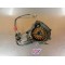 Stator + carter allumage Honda 250 NX