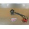 Porte fusible Honda 250 NX