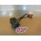 Porte fusible Honda 250 NX