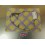 Joint de carter d'embrayage CENTAURO Suzuki RMZ 2007-2009 933B17116