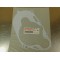 Joint de carter d'embrayage Yamaha PW80 1993-2009 4AW-15451-00