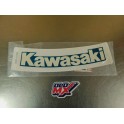 Sticker de réservoir Kawasaki ZX9R NINJA 1994 56014-1300