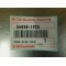 Sticker Kawasaki ZZR1100 1993 56050-1925
