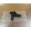 Protection de maitre cylindre arrière Husqvarna TE/TC/TXC 250/310 2013 8000H3434