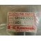 Disque d'embrayage lisse Kawasaki KX 125 1985-1988/ KDX 200 1988 13089-1063