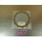 Disque d'embrayage garnie Kawasaki KX 250 1994-2002/ KLE 650 2007-2019/ EN/ER/EX 650 13088-1105