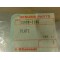 Disque d'embrayage garnie Kawasaki KX 250 1994-2002/ KLE 650 2007-2019/ EN/ER/EX 650 13088-1105