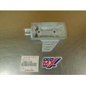 Repose pied droit Kawasaki VN 750 1986-2003 34028-1148
