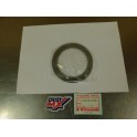 Disque d'embrayage lisse Kawasaki KX 125 1974-1983/ S1/S2/S3 F3/F4/F6/F7 KD 125/175 1975-1978 13089-003