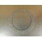 Disque d'embrayage lisse Kawasaki KX 125 1974-1983/ S1/S2/S3 F3/F4/F6/F7 KD 125/175 1975-1978 13089-003