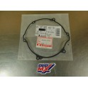 Joint de couvercle d'embrayage Kawasaki KX 125 1994-2001 11060-1351