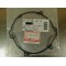 Joint de couvercle d'embrayage Kawasaki KX 125 1994-2001 11060-1351