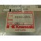 Joint de couvercle d'embrayage Kawasaki KX 125 1994-2001 11060-1351