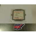 Joint de boite à clapet Kawasaki KDX 125 1990-1993,99/ KDX 200 1989-2003,06/ KX 125 1982-2002/ KX 500 1983 11009-1941