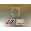 Joint de culasse Kawasaki AR80 1984-1987/ KDX 175 1980-1982 11004-1033