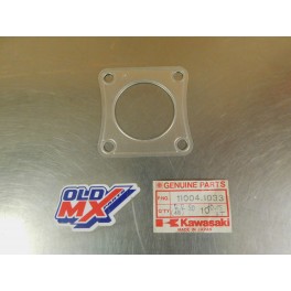 Joint de culasse Kawasaki AR80 1984-1987/ KDX 175 1980-1982 11004-1033