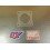 Joint de culasse Kawasaki AR80 1984-1987/ KDX 175 1980-1982 11004-1033