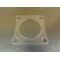 Joint de culasse Kawasaki AR80 1984-1987/ KDX 175 1980-1982 11004-1033