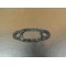Joint de carter de valve Kawasaki KX 250 1988-1991/ KX 500 1989-2004 11009-1701