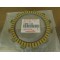 Disque d'embrayage garnie Kawasaki KL250 2000-04'09'10/ KLX 300 1997-2007 13088-1125