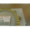 Disque d'embrayage garnie Kawasaki KL250 2000-04'09'10/ KLX 300 1997-2007 13088-1125