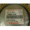 Disque d'embrayage garnie Kawasaki KL250 2000-04'09'10/ KLX 300 1997-2007 13088-1125