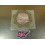 Disque d'embrayage garnie Kawasaki AR50 1984-1990/ AR80 1984-1990/ KE100 1987-1990/ KH 1983-1987 13088-1011