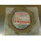 Disque d'embrayage garnie Kawasaki AR50 1984-1990/ AR80 1984-1990/ KE100 1987-1990/ KH 1983-1987 13088-1011