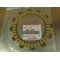 Disque d'embrayage garnie Kawasaki KX 125 1992-1993 13088-1090