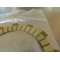 Disque d'embrayage garnie Kawasaki KX 125 1992-1993 13088-1090