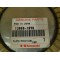 Disque d'embrayage garnie Kawasaki KX 125 1992-1993 13088-1090