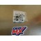 Pignon de renvoie Kawasaki KDX 200 1993-2006/ KDX 220 1997-2005/ KDX 250 1992-1995/ KLX 300 1997-2007 41060-1144