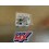 Pignon de renvoie Kawasaki KDX 200 1993-2006/ KDX 220 1997-2005/ KDX 250 1992-1995/ KLX 300 1997-2007 41060-1144
