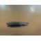Pignon de renvoie Kawasaki KDX 200 1993-2006/ KDX 220 1997-2005/ KDX 250 1992-1995/ KLX 300 1997-2007 41060-1144