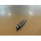 Pignon de renvoie Kawasaki KDX 200 1993-2006/ KDX 220 1997-2005/ KDX 250 1992-1995/ KLX 300 1997-2007 41060-1144