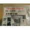 Pignon de renvoie Kawasaki KDX 200 1993-2006/ KDX 220 1997-2005/ KDX 250 1992-1995/ KLX 300 1997-2007 41060-1144