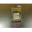Plaquette de frein FERODO FDB2120ST