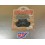 Plaquette de frein BRAKING SM15M