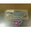Plaquette de frein avant Kawasaki KLR 650 1995-2004/ ZX1100 1995-1998 43082-1177
