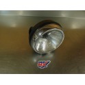 Phare Yamaha 250 XT